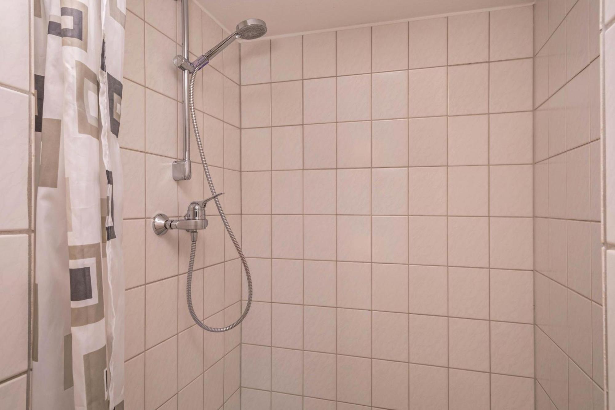 Gaestehaus Heilig Ferienwohnung 랑게나르겐 외부 사진